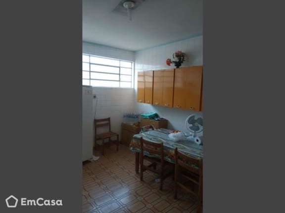 Imagem do imóvel ID-42675 na Rua Pedro Voss, Vila Carrão, São Paulo - SP