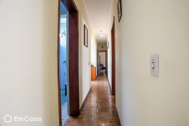 Imagem do imóvel ID-32592 na Rua Joaquim de Almeida, Mirandópolis, São Paulo - SP