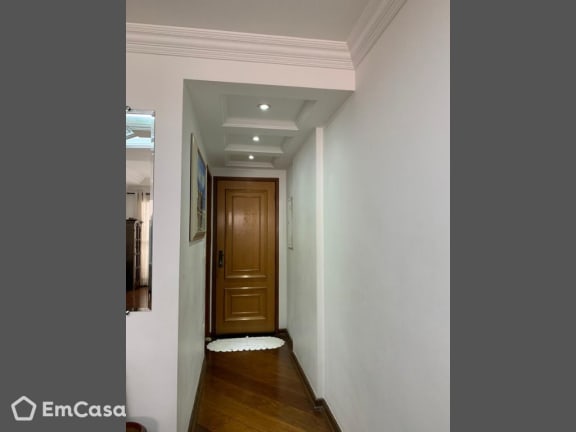Imagem do imóvel ID-31308 na Avenida Senador Roberto Símonsen, Santo Antônio, São Caetano do Sul - SP