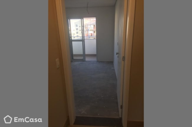 Imagem do imóvel ID-31775 na Rua Francisca Miquelina, Bela Vista, São Paulo - SP