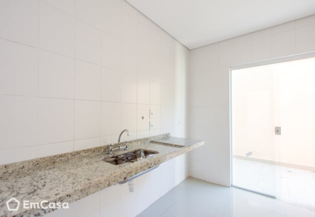 Imagem do imóvel ID-30672 na Rua Dourados, Vila Guilhermina, São Paulo - SP