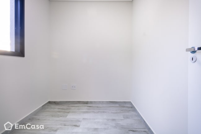 Imagem do imóvel ID-38079 na Rua Atabasca, Jardim Santo Alberto, Santo André - SP