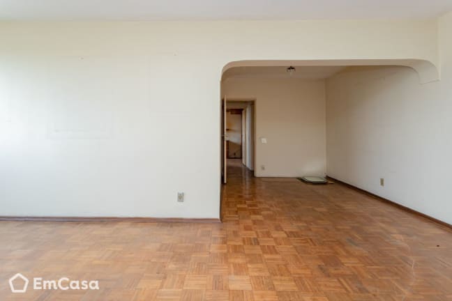 Imagem do imóvel ID-11824 na Rua Cabo Verde, Vila Olímpia, São Paulo - SP