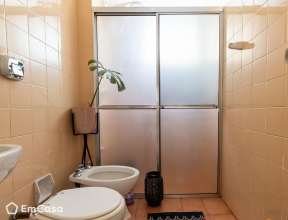 Imagem do imóvel ID-31656 na Alameda dos Jurupis, Indianópolis, São Paulo - SP