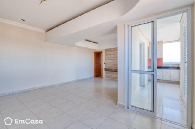 Imagem do imóvel ID-51129 na Rua Padre Anchieta, Vila Tibério, Ribeirão Preto - SP