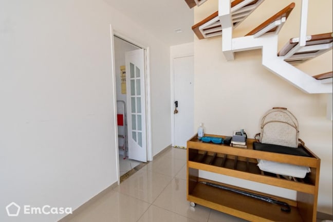 Imagem do imóvel ID-31523 na Avenida Embaixador Abelardo Bueno, Barra da Tijuca, Rio de Janeiro - RJ