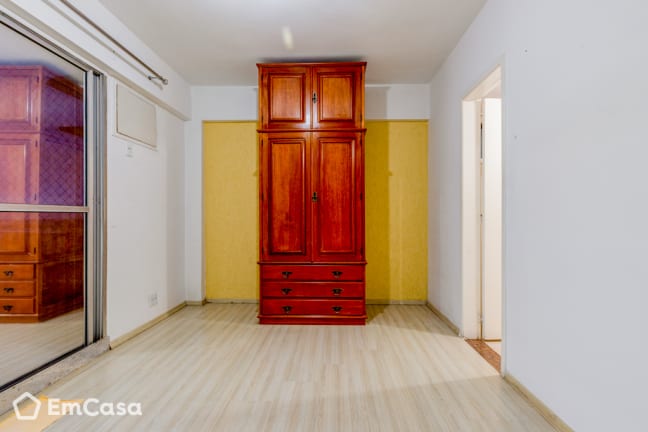 Imagem do imóvel ID-37873 na Rua Tirol, Freguesia de Jacarepaguá, Rio de Janeiro - RJ
