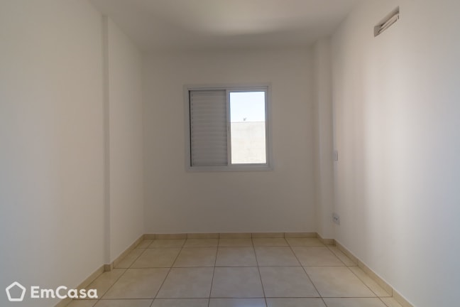 Imagem do imóvel ID-49394 na Avenida Barão do Bananal, Jardim Anhangüera, Ribeirão Preto - SP