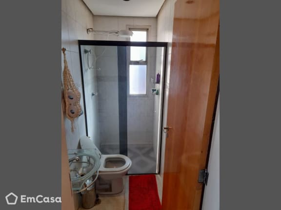 Imagem do imóvel ID-55945 na Rua Garibaldi, Centro, Ribeirão Preto - SP