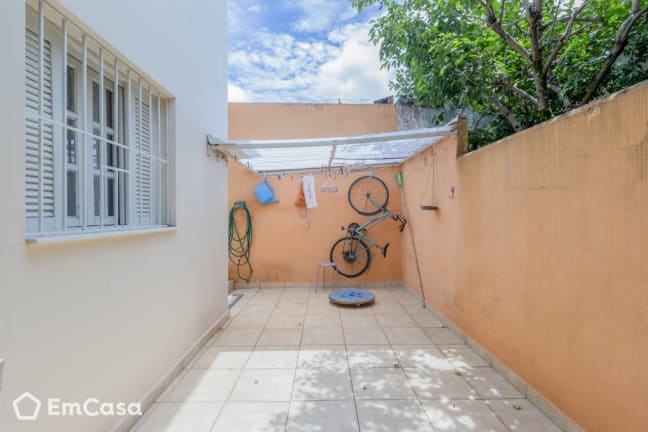 Imagem do imóvel ID-37899 na Rua Armando Couto de Magalhães Rodrigues, Vila Betânia, São José dos Campos - SP