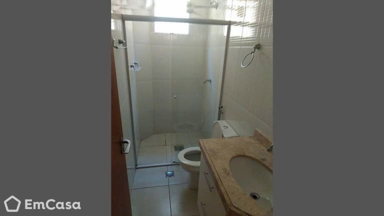 Imagem do imóvel ID-42683 na Rua Luciana Mara Ignacio, Jardim Botânico, Ribeirão Preto - SP