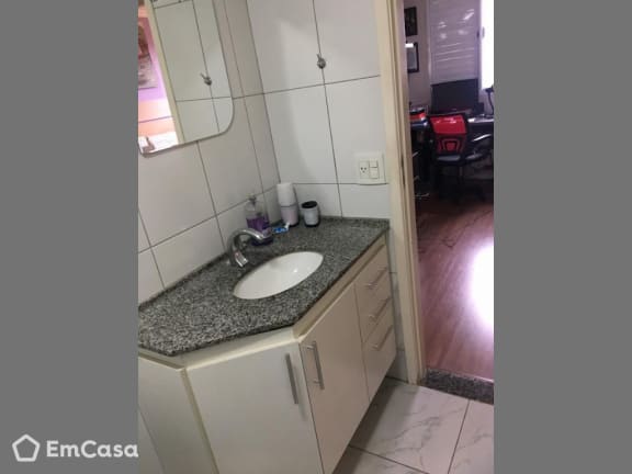 Imagem do imóvel ID-32855 na Rua Maria de Fátima, Baeta Neves, São Bernardo do Campo - SP
