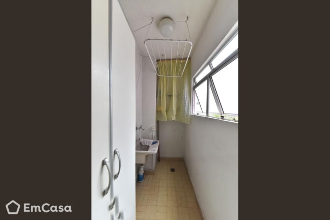 Imagem do imóvel ID-37750 na Rua Wenceslau Richter, Santa Terezinha, São Bernardo do Campo - SP