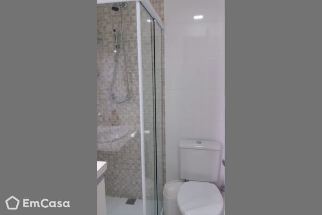 Imagem do imóvel ID-37361 na Rua Utama, Vila Moreira, Guarulhos - SP