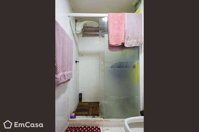 Imagem do imóvel ID-37465 na Alameda São Caetano, Santa Paula, São Caetano do Sul - SP