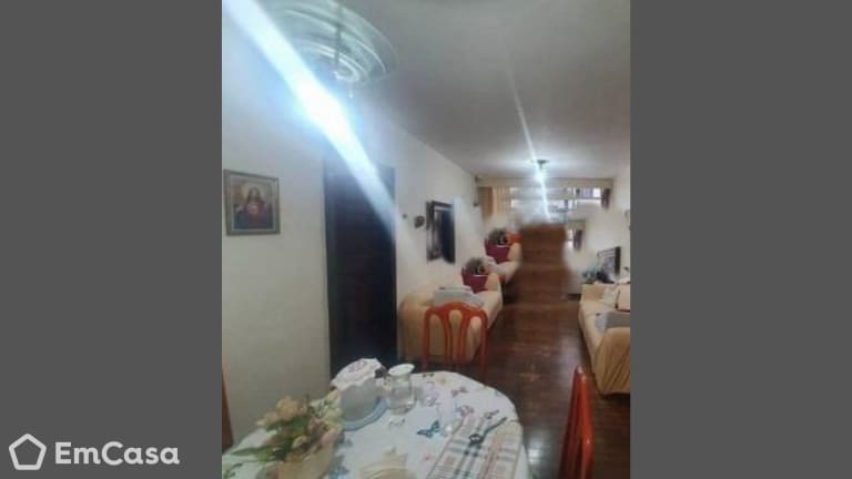 Imagem do imóvel ID-32873 na Rua Padre Achotegui, Leblon, Rio de Janeiro - RJ