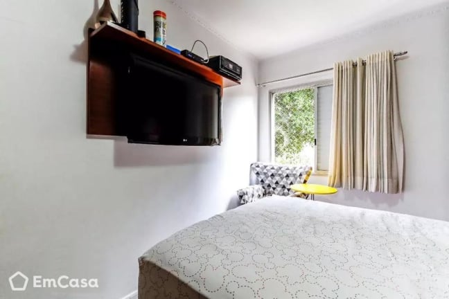 Imagem do imóvel ID-28599 na Avenida Mazzei, Vila Mazzei, São Paulo - SP