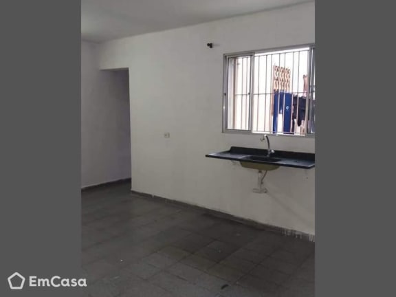 Imagem do imóvel ID-27652 na Rua Henrique de Sousa Queirós, Penha de França, São Paulo - SP