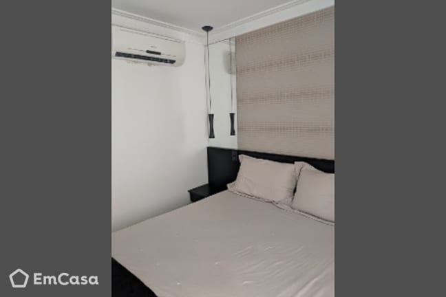 Imagem do imóvel ID-22744 na Avenida Mofarrej, Vila Leopoldina, São Paulo - SP