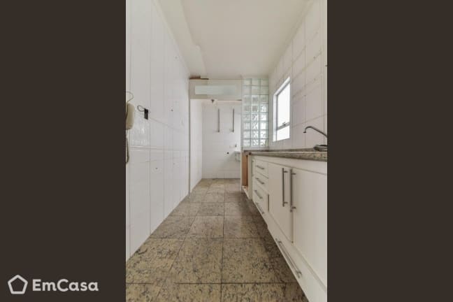 Imagem do imóvel ID-31677 na Travessa Municipal, Centro, São Bernardo do Campo - SP