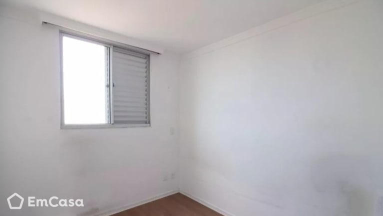 Imagem do imóvel ID-42281 na Rua Carutapera, Gopoúva, Guarulhos - SP