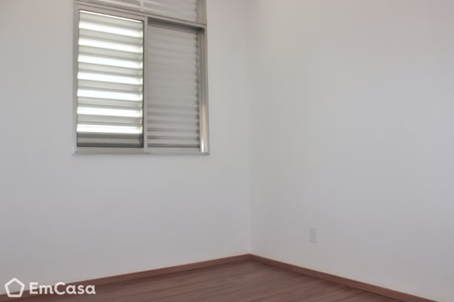 Imagem do imóvel ID-43306 na Avenida São João Batista, Vila Helena, São Bernardo do Campo - SP