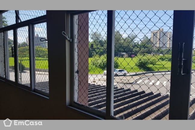 Imagem do imóvel ID-31409 na Rua Guanahani, Vila Rubi, São José dos Campos - SP