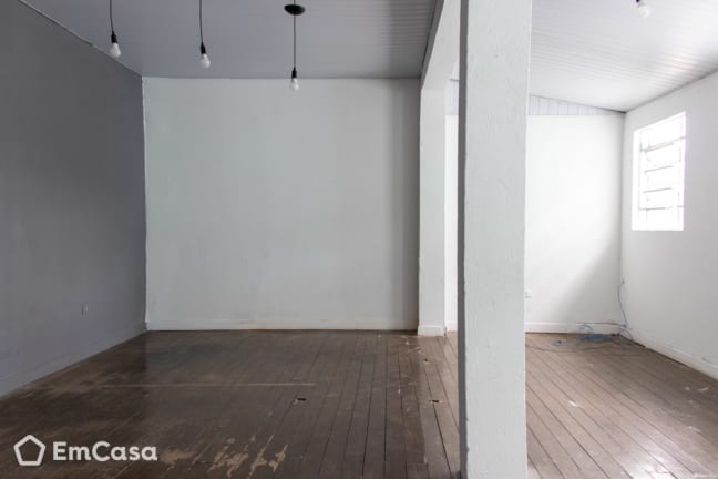 Imagem do imóvel ID-42838 na Rua Capitão Júlio Alfredo Montes, Vila São José, São Paulo - SP