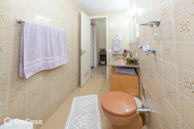 Imagem do imóvel ID-31260 na Rua Relíquia, Casa Verde, São Paulo - SP