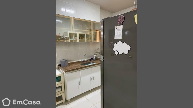 Imagem do imóvel ID-37478 na Alameda Fernão Cardim, Jardim Paulista, São Paulo - SP