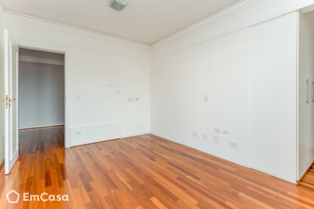 Imagem do imóvel ID-28251 na Avenida Washington Luís, Santo Amaro, São Paulo - SP