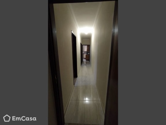 Imagem do imóvel ID-31556 na Rua José Antônio Monteiro Santos, Residencial Bosque dos Ipês, São José dos Campos - SP