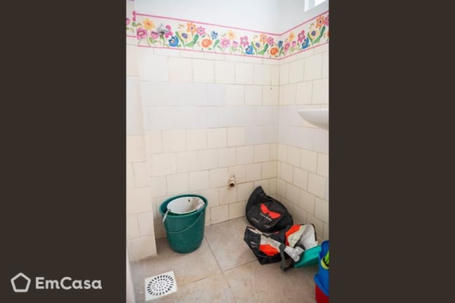 Imagem do imóvel ID-32742 na Rua Marechal Mascarenhas de Morais, Copacabana, Rio de Janeiro - RJ
