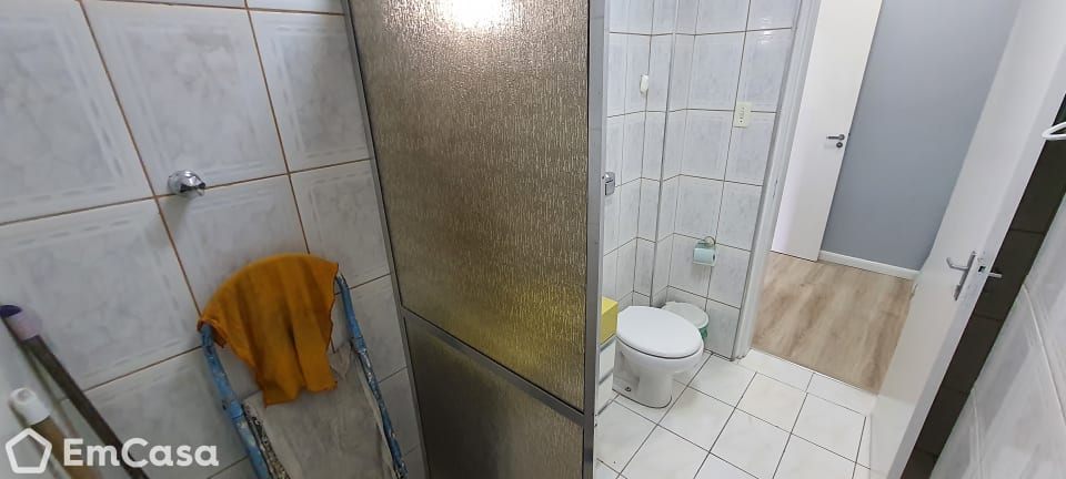 Imagem do imóvel ID-43308 na Avenida Rangel Pestana, Vila Buarque, São Paulo - SP