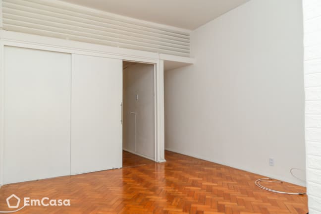 Imagem do imóvel ID-27728 na Rua Visconde de Pirajá, Ipanema, Rio de Janeiro - RJ