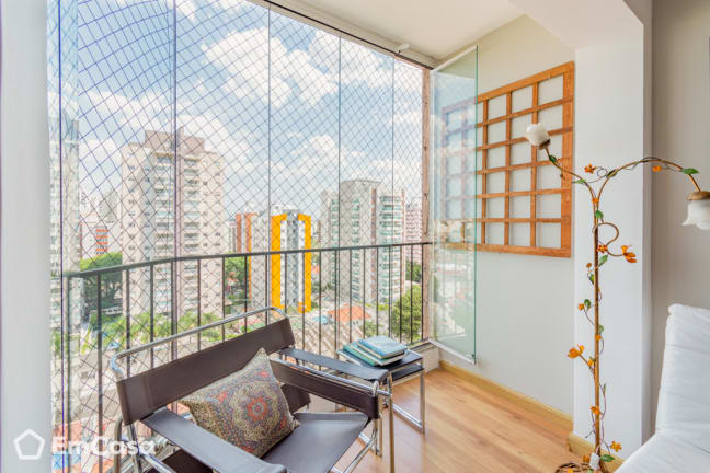 Imagem do imóvel ID-37513 na Rua Viçosa do Ceará, Vila Mascote, São Paulo - SP