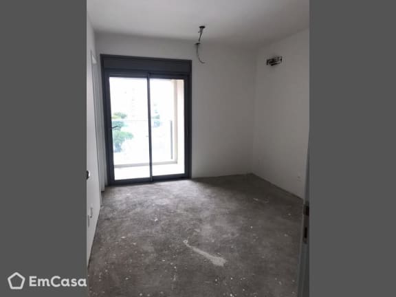 Imagem do imóvel ID-32997 na Rua Heliodora, Santana, São Paulo - SP