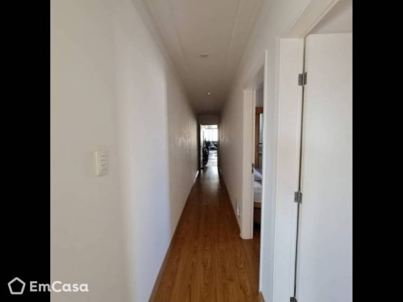 Imagem do imóvel ID-31089 na Avenida Paes de Barros, Mooca, São Paulo - SP
