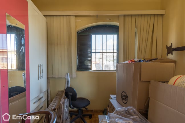 Imagem do imóvel ID-55803 na Rua Osvaldo Cruz, Vila Virgínia, Ribeirão Preto - SP