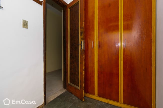 Imagem do imóvel ID-34199 na Rua Haddock Lobo, Tijuca, Rio de Janeiro - RJ