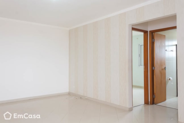 Imagem do imóvel ID-31256 na Avenida Cidade Jardim, Jardim Satélite, São José dos Campos - SP