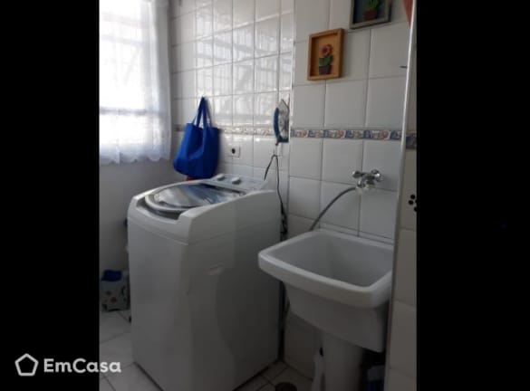 Imagem do imóvel ID-31094 na Rua Cecília Simão, Jardim Oriente, São José dos Campos - SP