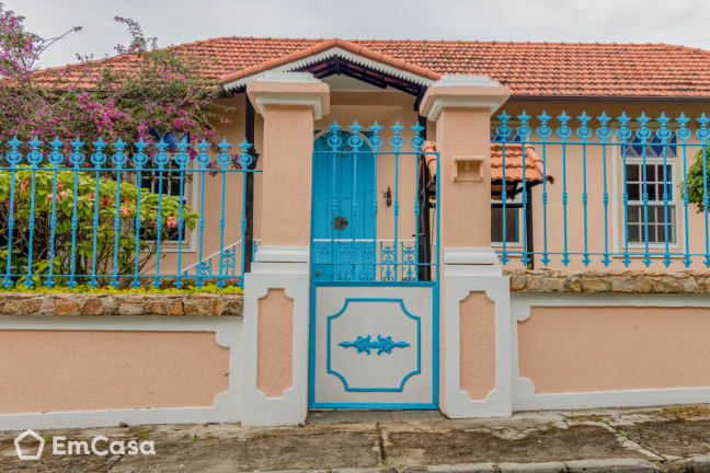 Imagem do imóvel ID-28181 na Estrada do Pontal, Recreio dos Bandeirantes, Rio de Janeiro - RJ