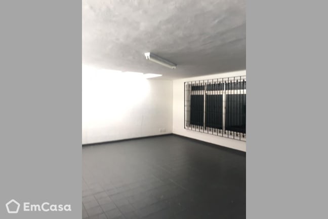 Imagem do imóvel ID-28911 na Rua Gorita, Vila da Saúde, São Paulo - SP