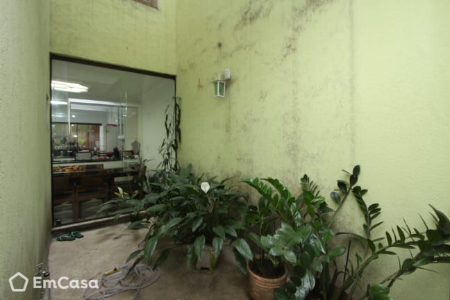 Imagem do imóvel ID-32830 na Rua Luzilândia, Cidade Patriarca, São Paulo - SP