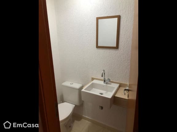 Imagem do imóvel ID-28259 na Rua Doutor Samuel Porto, Vila da Saúde, São Paulo - SP