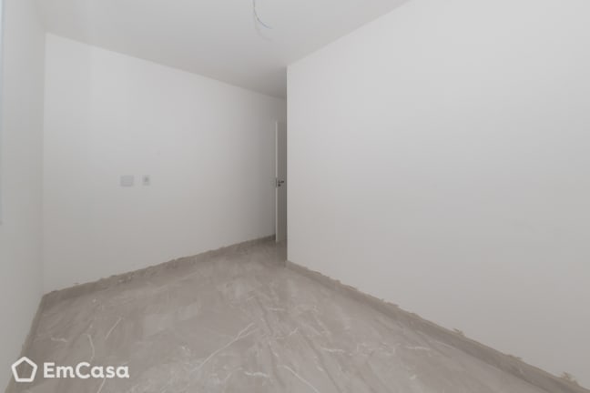 Imagem do imóvel ID-31392 na Rua Padre Leão Peruche, Tucuruvi, São Paulo - SP