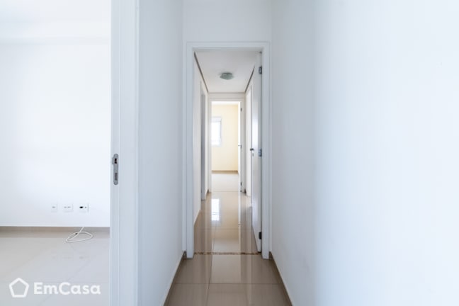 Imagem do imóvel ID-33974 na Rua Tagipuru, Barra Funda, São Paulo - SP