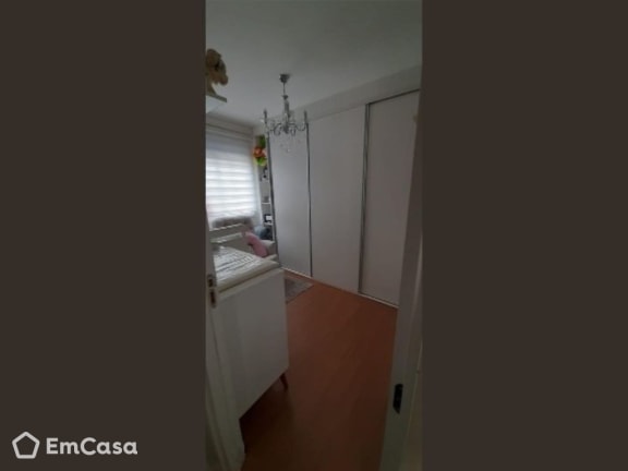 Imagem do imóvel ID-41204 na Rua da Chibata, Vila Andrade, São Paulo - SP