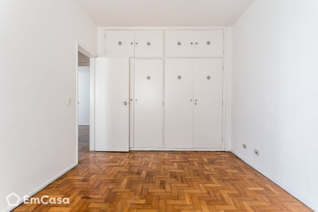 Imagem do imóvel ID-32277 na Alameda Casa Branca, Jardim Paulista, São Paulo - SP